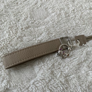 Natasha added a photo of their purchase