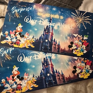 Kofo added a photo of their purchase