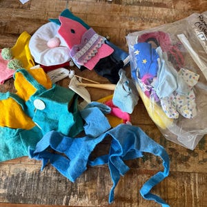 Teri added a photo of their purchase