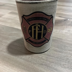 Kate added a photo of their purchase