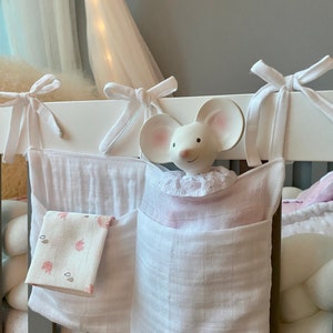 Fei added a photo of their purchase