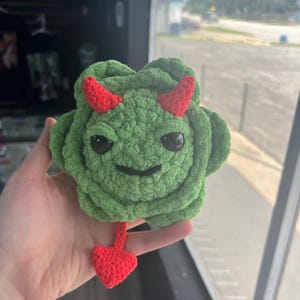 Grace added a photo of their purchase