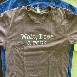 Karen added a photo of their purchase