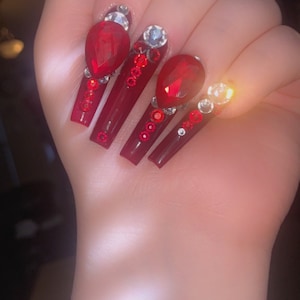 Gabriella added a photo of their purchase