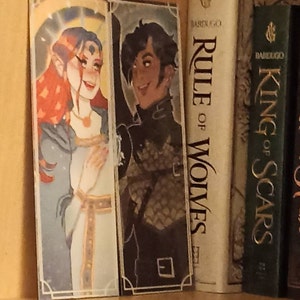 Neha hat ein Foto des gekauften Artikels hinzugefügt