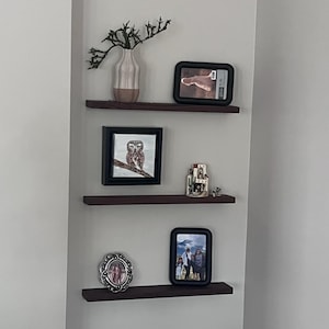 Patricia added a photo of their purchase