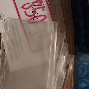 Raeona added a photo of their purchase