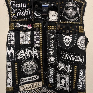 Kelly added a photo of their purchase