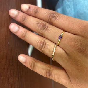 roxanne added a photo of their purchase