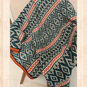 Dawn added a photo of their purchase