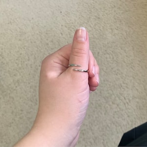 Keely added a photo of their purchase