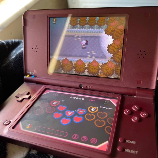 Nintendo DSi and DSi XL drop to $99 and $129 - CNET