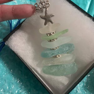 Amanda added a photo of their purchase