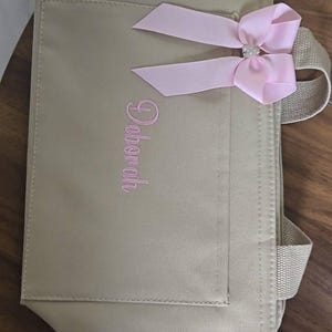 Enny added a photo of their purchase