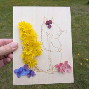 Jenny added a photo of their purchase