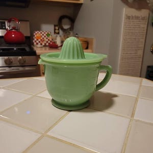 Janet added a photo of their purchase