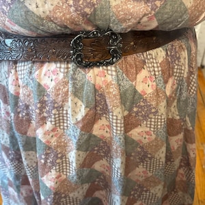 Melissa added a photo of their purchase