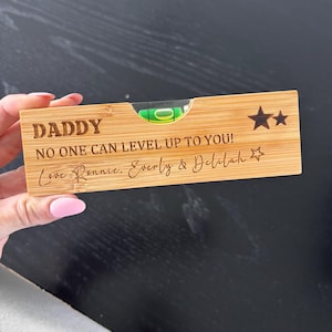 Emily added a photo of their purchase