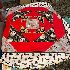 nancy added a photo of their purchase