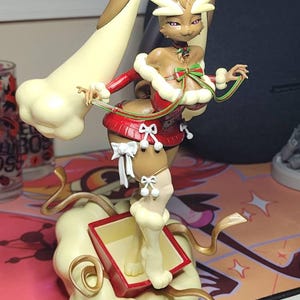 Braulio ha añadido una foto de su compra