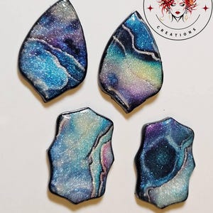 Verity dodał(a) zdjęcie swoich zakupów