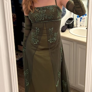 Lily added a photo of their purchase