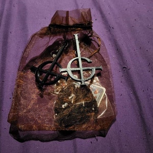 Heather added a photo of their purchase