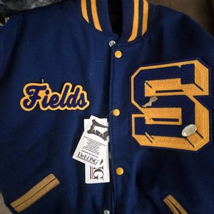 Juli added a photo of their purchase