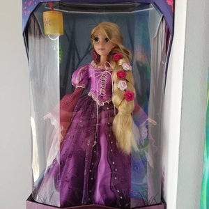 Morgane added a photo of their purchase