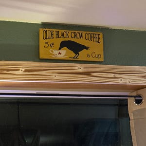 Kellee ha añadido una foto de su compra
