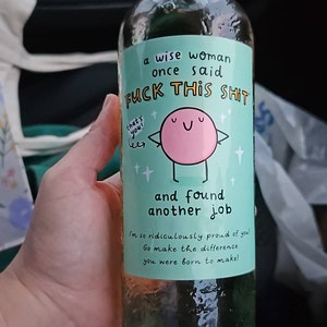 Alex added a photo of their purchase