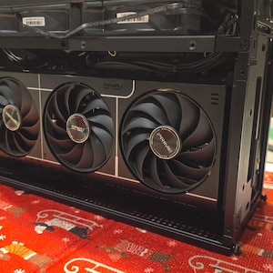 ccynth added a photo of their purchase