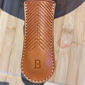 Bonnie added a photo of their purchase