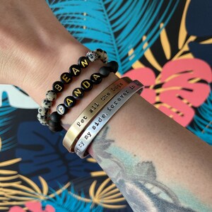 Beth added a photo of their purchase