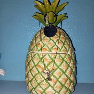 Keoni ha añadido una foto de su compra