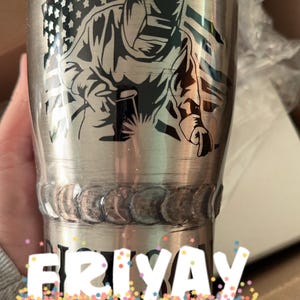 Gypsi さんが購入した商品の写真を追加しました
