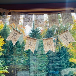 Dawn Archambault added a photo of their purchase