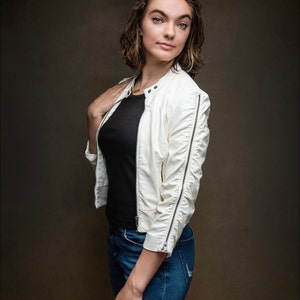Lara ha añadido una foto de su compra