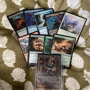 Crystal hat ein Foto des gekauften Artikels hinzugefügt