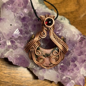 Aanah hat ein Foto des gekauften Artikels hinzugefügt