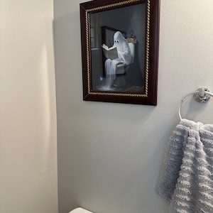 Stephanie added a photo of their purchase