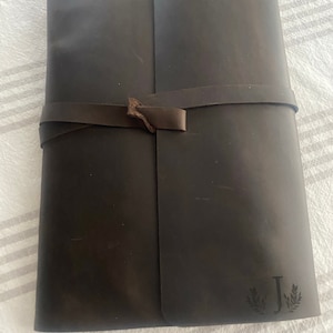 Janie added a photo of their purchase
