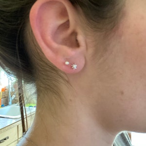 Tessina added a photo of their purchase