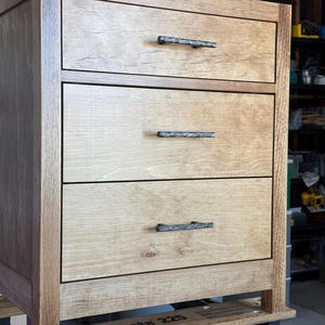 M added a photo of their purchase