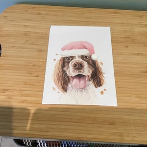 Anne a ajouté une photo de son achat