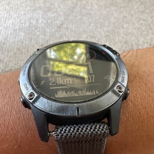 Fabian added a photo of their purchase