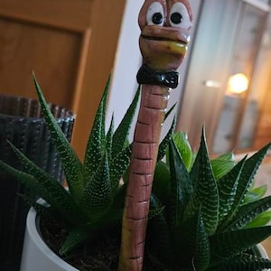 Julia added a photo of their purchase