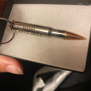Noelle added a photo of their purchase