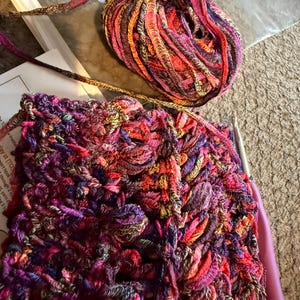 Angela added a photo of their purchase