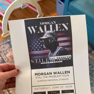 katie added a photo of their purchase